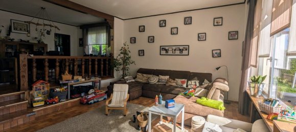 Casa T7 em Bouzonville, France N.º 234737 8