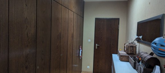 Casa T7 em Bouzonville, France N.º 234737 36