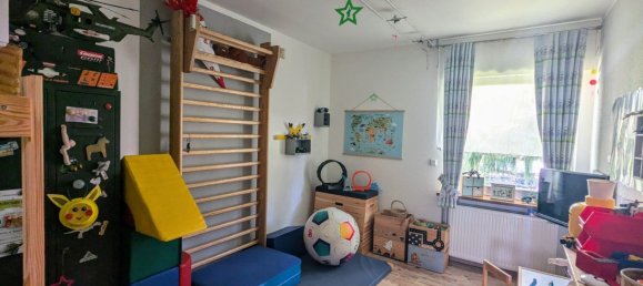 Casa T7 em Bouzonville, France N.º 234737 27