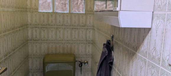 Casa T7 em Bouzonville, France N.º 234737 46