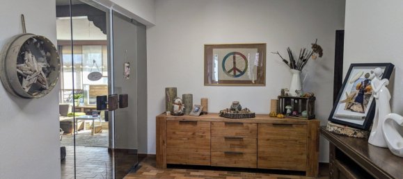 Casa T7 em Bouzonville, France N.º 234737 15