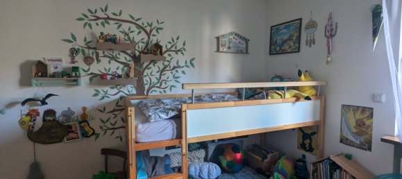 Casa T7 em Bouzonville, France N.º 234737 30