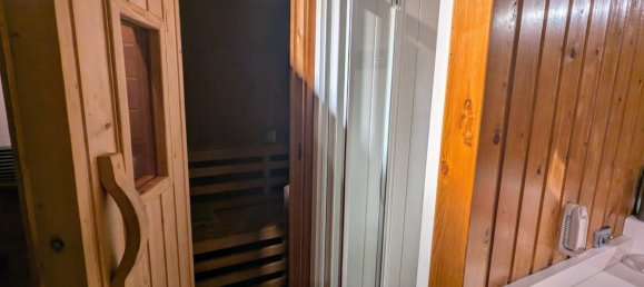 Casa T7 em Bouzonville, France N.º 234737 40