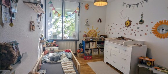 Casa T7 em Bouzonville, France N.º 234737 26