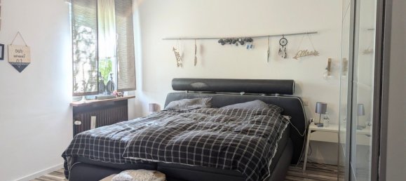 Casa T7 em Bouzonville, France N.º 234737 22