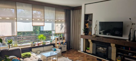 Casa T7 em Bouzonville, France N.º 234737 5