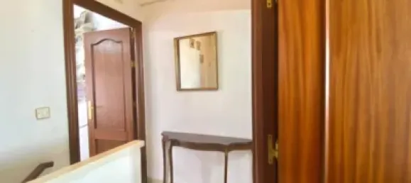 2 Schlafzimmer Haus in Chipiona, Spain, Nr. 166884 12