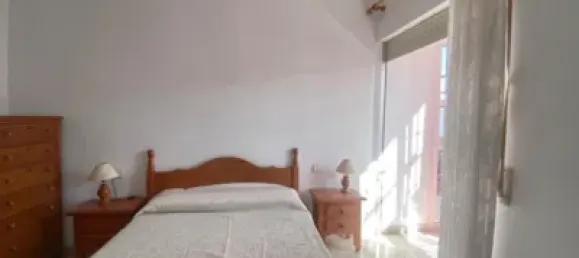 2 Schlafzimmer Haus in Chipiona, Spain, Nr. 166884 14