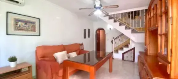 2 Schlafzimmer Haus in Chipiona, Spain, Nr. 166884 2