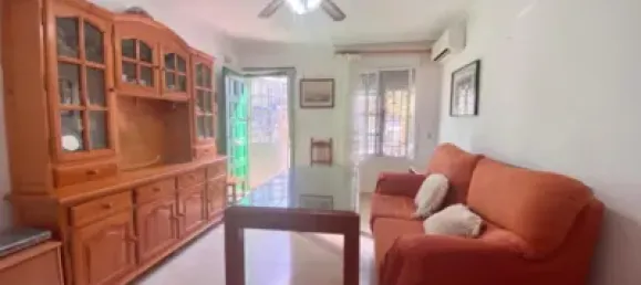 2 Schlafzimmer Haus in Chipiona, Spain, Nr. 166884 5