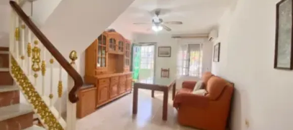 2 Schlafzimmer Haus in Chipiona, Spain, Nr. 166884 4