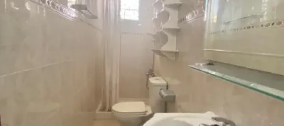 2 Schlafzimmer Haus in Chipiona, Spain, Nr. 166884 18