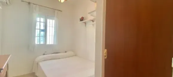 2 Schlafzimmer Haus in Chipiona, Spain, Nr. 166884 21