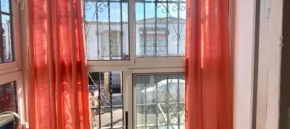 2 Schlafzimmer Haus in Chipiona, Spain, Nr. 166884 16