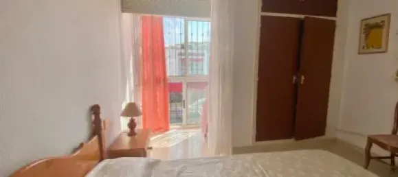 2 Schlafzimmer Haus in Chipiona, Spain, Nr. 166884 15