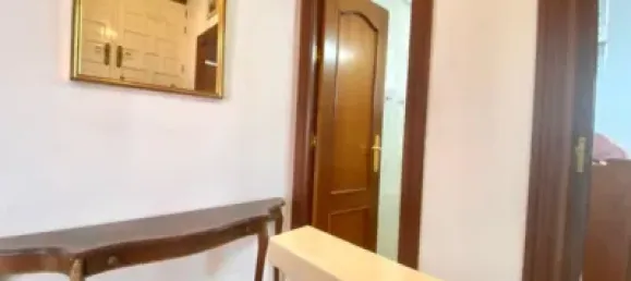 2 Schlafzimmer Haus in Chipiona, Spain, Nr. 166884 19