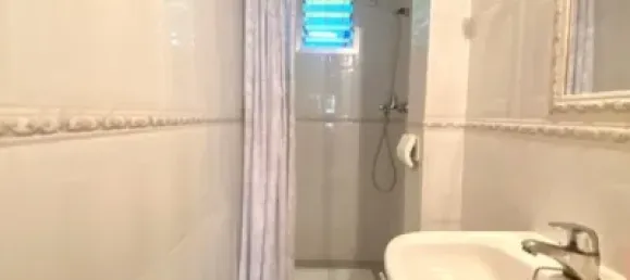 2 Schlafzimmer Haus in Chipiona, Spain, Nr. 166884 11