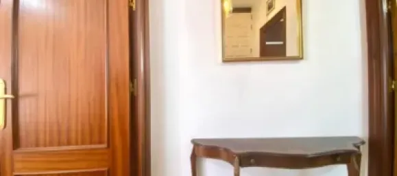 2 Schlafzimmer Haus in Chipiona, Spain, Nr. 166884 17