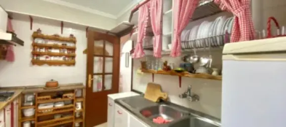 2 Schlafzimmer Haus in Chipiona, Spain, Nr. 166884 7