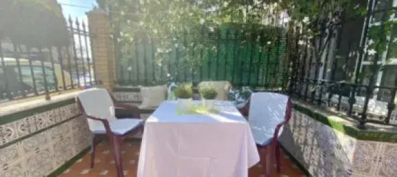 2 Schlafzimmer Haus in Chipiona, Spain, Nr. 166884 28