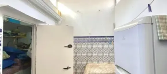 2 Schlafzimmer Haus in Chipiona, Spain, Nr. 166884 23