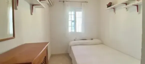 2 Schlafzimmer Haus in Chipiona, Spain, Nr. 166884 20