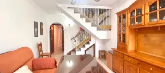 2 Schlafzimmer Haus in Chipiona, Spain, Nr. 166884 3