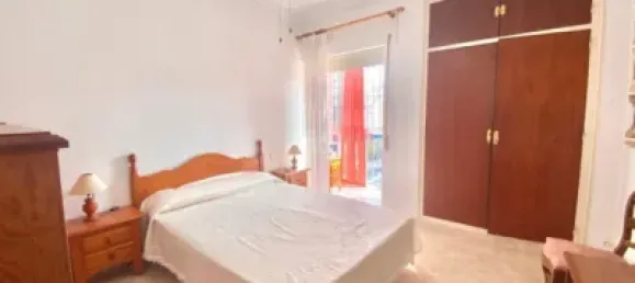 2 Schlafzimmer Haus in Chipiona, Spain, Nr. 166884 13