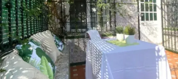 2 Schlafzimmer Haus in Chipiona, Spain, Nr. 166884 27