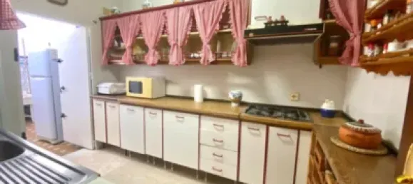 2 Schlafzimmer Haus in Chipiona, Spain, Nr. 166884 6