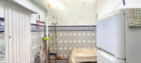 2 Schlafzimmer Haus in Chipiona, Spain, Nr. 166884 22