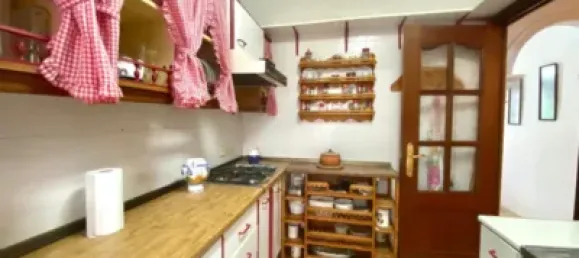 2 Schlafzimmer Haus in Chipiona, Spain, Nr. 166884 8