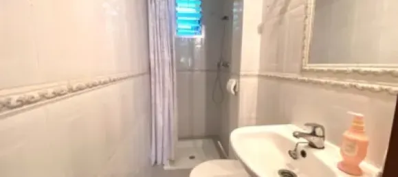 2 Schlafzimmer Haus in Chipiona, Spain, Nr. 166884 10