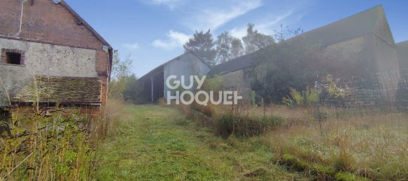 2 غرف نوم منزل في Maillebois, France رقم 222284 6