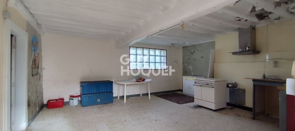 2 غرف نوم منزل في Maillebois, France رقم 222284 2