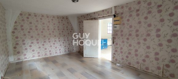 2 غرف نوم منزل في Maillebois, France رقم 222284 3