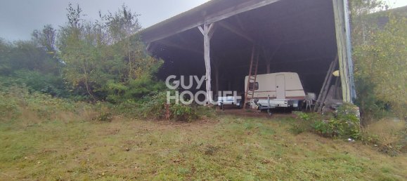 2 غرف نوم منزل في Maillebois, France رقم 222284 7