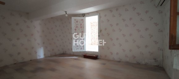 2 غرف نوم منزل في Maillebois, France رقم 222284 4