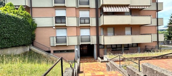 Офис 87м² в Варесе, Италия № 285643 12