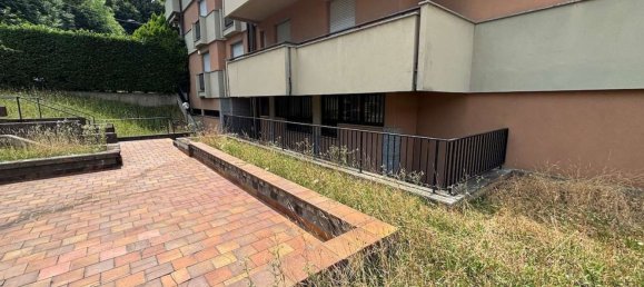 Офис 87м² в Варесе, Италия № 285643 3