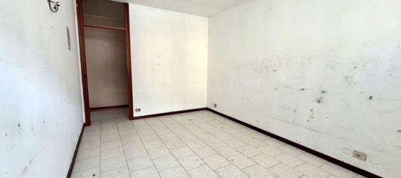 Офис 87м² в Варесе, Италия № 285643 13