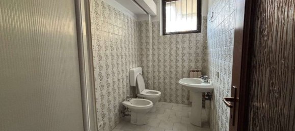 Офис 87м² в Варесе, Италия № 285643 11