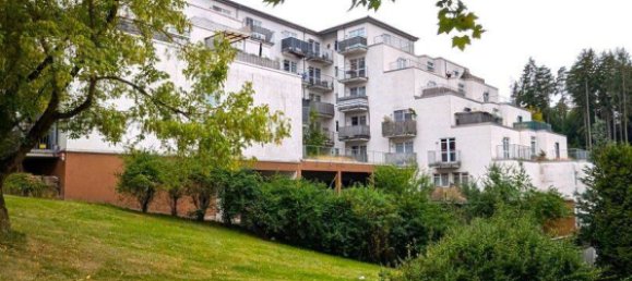 Studio in Marburg-Biedenkopf, Germany, Nr. 313629 2