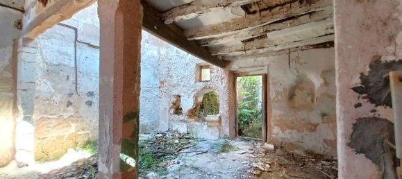 Casa de 1 dormitorio en Son Servera, Spain No. 75392 8