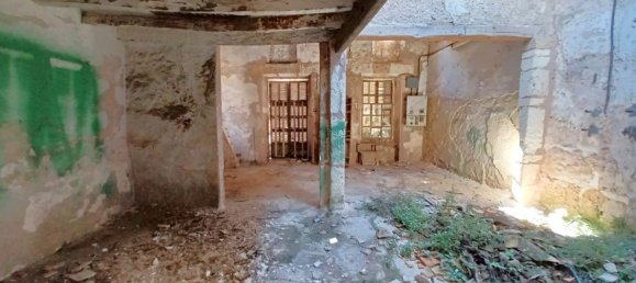 Casa de 1 dormitorio en Son Servera, Spain No. 75392 3