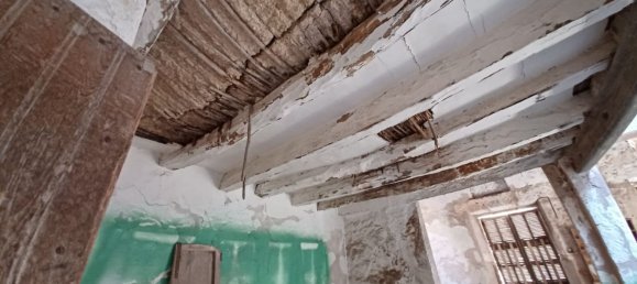 Casa de 1 dormitorio en Son Servera, Spain No. 75392 18