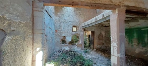 Casa de 1 dormitorio en Son Servera, Spain No. 75392 6