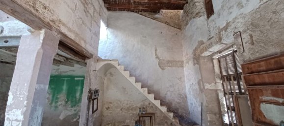 Casa de 1 dormitorio en Son Servera, Spain No. 75392 10