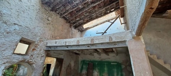 Casa de 1 dormitorio en Son Servera, Spain No. 75392 20