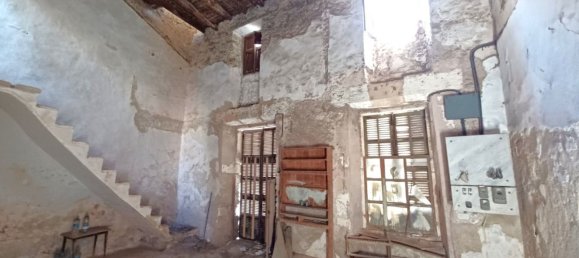 Casa de 1 dormitorio en Son Servera, Spain No. 75392 5